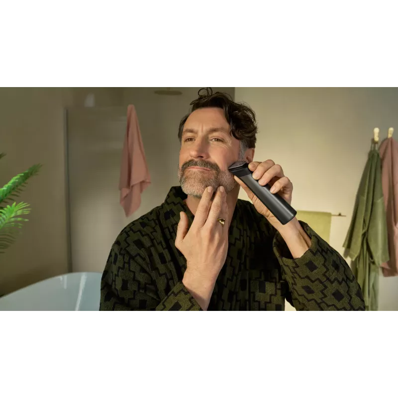 Philips All-in-One trimmer 9000 serie MG9531/15 15-in-1 trimmer