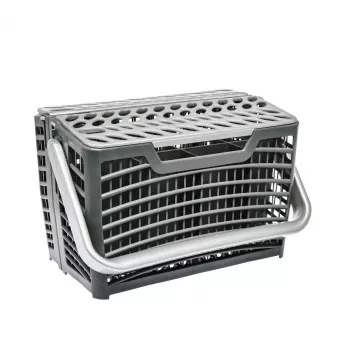 Electrolux E4DHCB01 vaatwasseronderdeel/accessoire grijs bestekmand