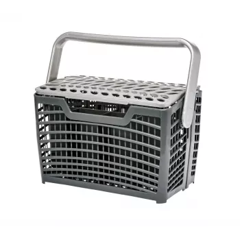 Electrolux E4DHCB01 vaatwasseronderdeel/accessoire grijs bestekmand