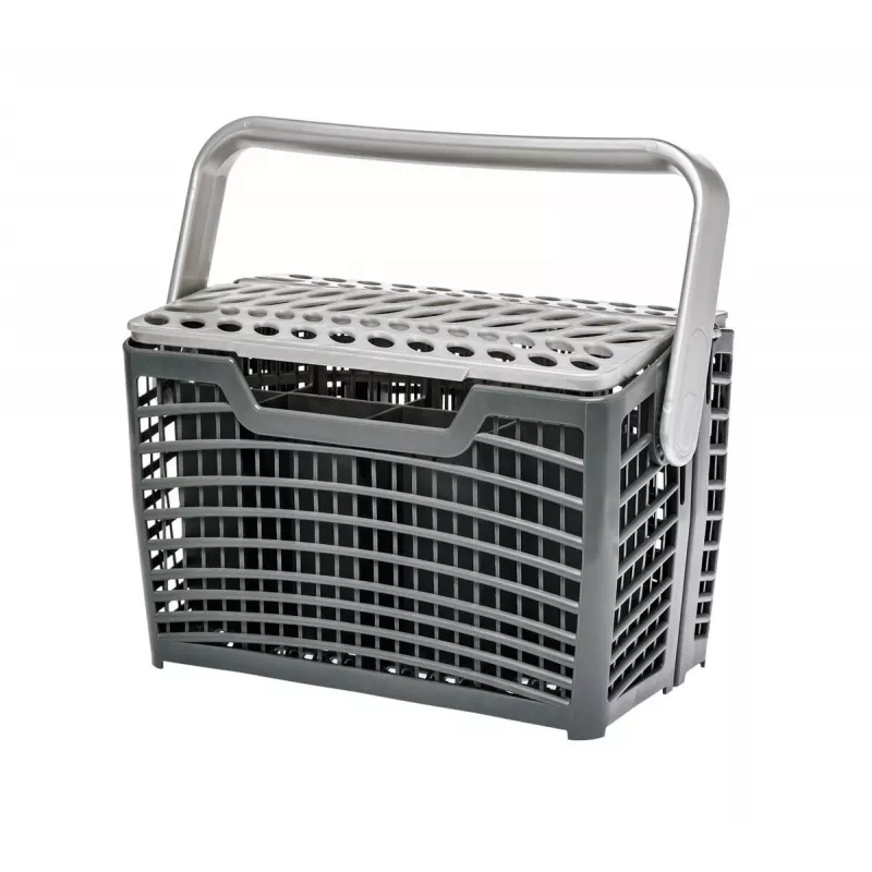 Electrolux E4DHCB01 vaatwasseronderdeel/accessoire grijs bestekmand