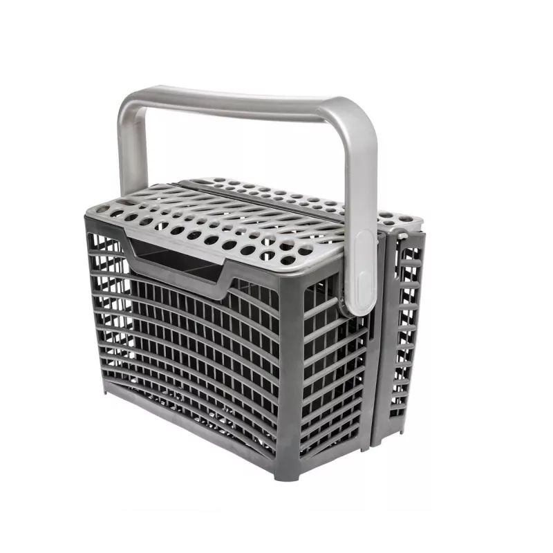 Electrolux E4DHCB01 vaatwasseronderdeel/accessoire grijs bestekmand