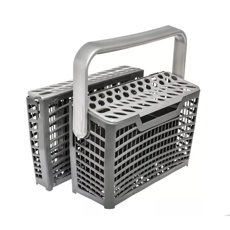 Electrolux E4DHCB01 vaatwasseronderdeel/accessoire grijs bestekmand