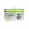 Electrolux E4DHCB01 vaatwasseronderdeel/accessoire grijs bestekmand