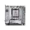 MSI MPG X870I EDGE TI EVO WIFI moederbord AMD X870 socket AM5 mini ATX