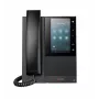 HP Poly CCX 505 Business Media Phone met Open SIP en PoE-geschikt