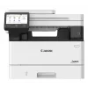Multifunctionele laserprinter Canon i-SENSYS MF465dw II — zwart-wit, A4, 1200x1200 DPI, 40 ppm, WLAN, duplex
