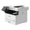 Multifunctionele laserprinter Canon i-SENSYS MF465dw II — zwart-wit, A4, 1200x1200 DPI, 40 ppm, WLAN, duplex