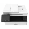 Multifunctionele laserprinter Canon i-SENSYS MF465dw II — zwart-wit, A4, 1200x1200 DPI, 40 ppm, WLAN, duplex