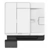 Multifunctionele laserprinter Canon i-SENSYS MF465dw II — zwart-wit, A4, 1200x1200 DPI, 40 ppm, WLAN, duplex