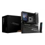 GIGABYTE X870E A XTR X AI TOP – AMD socket AM5 (Ryzen Zen4) moederbord