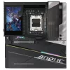 GIGABYTE X870E A XTR X AI TOP – AMD socket AM5 (Ryzen Zen4) moederbord