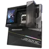 GIGABYTE X870E A XTR X AI TOP – AMD socket AM5 (Ryzen Zen4) moederbord