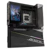 GIGABYTE X870E A XTR X AI TOP – AMD socket AM5 (Ryzen Zen4) moederbord