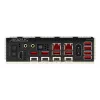 GIGABYTE X870E A XTR X AI TOP – AMD socket AM5 (Ryzen Zen4) moederbord