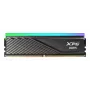 Geheugenmodule ADATA LANCER BLADE RGB DDR5 64 GB 6000 MHz