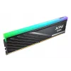Geheugenmodule ADATA LANCER BLADE RGB DDR5 64 GB 6000 MHz