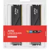 Geheugenmodule ADATA LANCER BLADE RGB DDR5 64 GB 6000 MHz