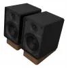 Onkyo GX-10DB 2-weg 2.0 luidspreker, bedraad & draadloos, 30 W RMS, zwart