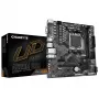 GIGABYTE A620M S2H moederbord, A620, AM5, Micro ATX