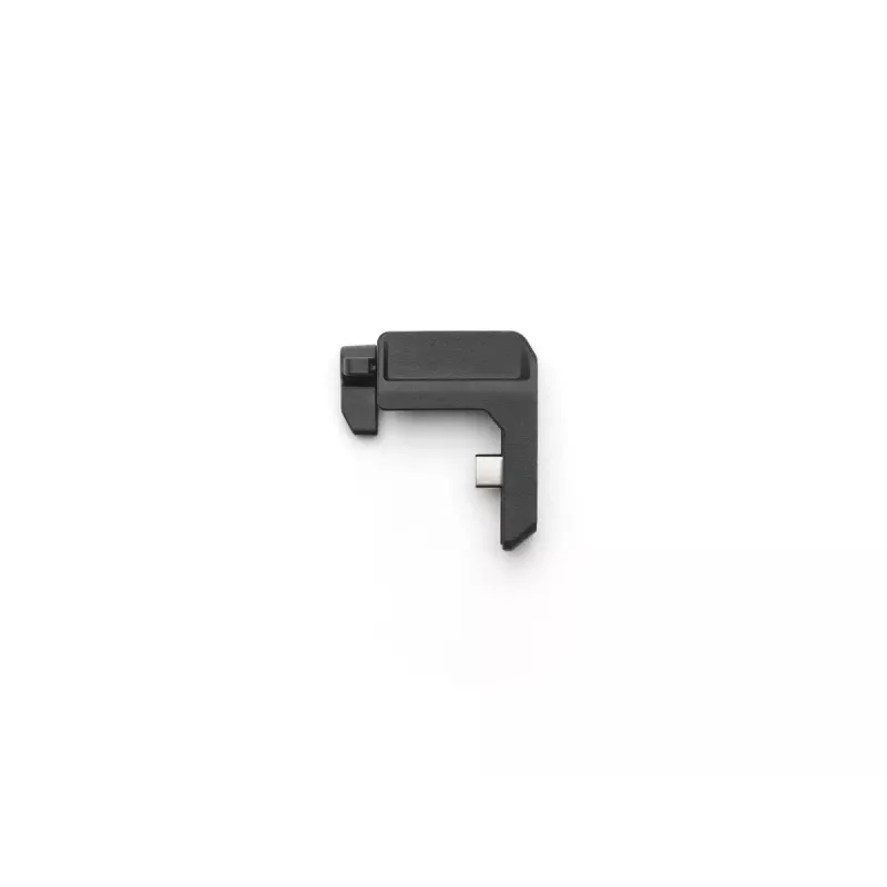 DJI RS Intelligent Tracking Module voor RS 4 Mini (CP.RN.00000454.01)