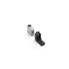 DJI RS Intelligent Tracking Module voor RS 4 Mini (CP.RN.00000454.01)