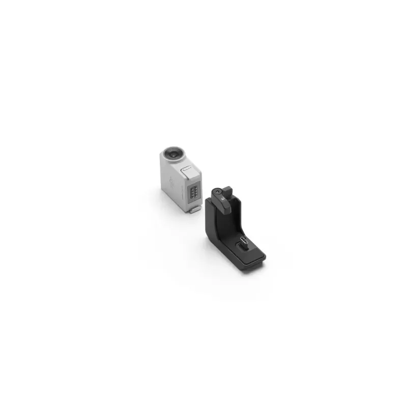 DJI RS Intelligent Tracking Module voor RS 4 Mini (CP.RN.00000454.01)