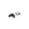 DJI RS Intelligent Tracking Module voor RS 4 Mini (CP.RN.00000454.01)