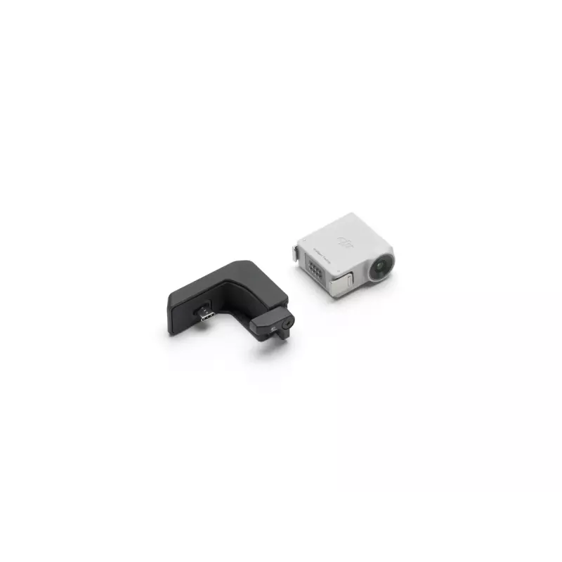 DJI RS Intelligent Tracking Module voor RS 4 Mini (CP.RN.00000454.01)