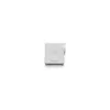 DJI RS Intelligent Tracking Module voor RS 4 Mini (CP.RN.00000454.01)