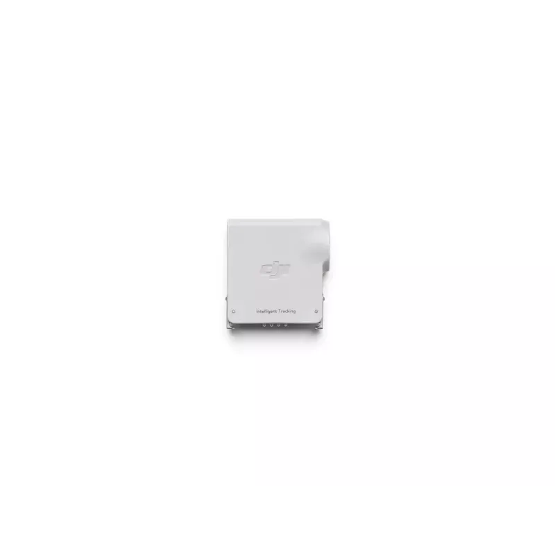 DJI RS Intelligent Tracking Module voor RS 4 Mini (CP.RN.00000454.01)