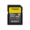 Sony geheugenkaart 64 GB UHS-II SDXC Class10 SFE64A.AE