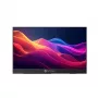 Monitor Neovo N1651 15 inch OLED 4K USB-C mHDMI 400n