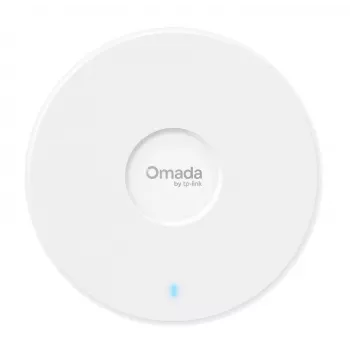 TP-Link EAP720 draadloos access point 4324 Mbit/s wit Power over Ethernet (PoE)