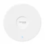 TP-Link EAP720 draadloos access point 4324 Mbit/s wit Power over Ethernet (PoE)