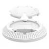TP-Link EAP720 draadloos access point 4324 Mbit/s wit Power over Ethernet (PoE)