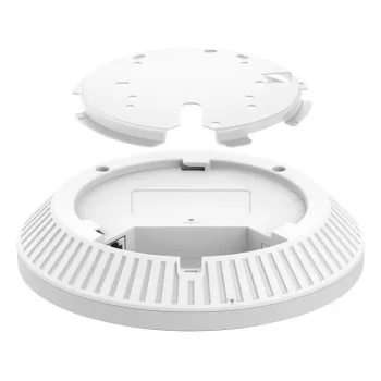 TP-Link EAP720 draadloos access point 4324 Mbit/s wit Power over Ethernet (PoE)