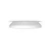 TP-Link EAP720 draadloos access point 4324 Mbit/s wit Power over Ethernet (PoE)