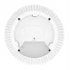 TP-Link EAP720 draadloos access point 4324 Mbit/s wit Power over Ethernet (PoE)