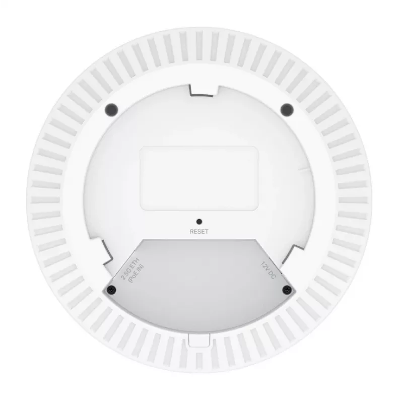 TP-Link EAP720 draadloos access point 4324 Mbit/s wit Power over Ethernet (PoE)