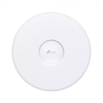 TP-Link Omada AX5400 Multi-Gigabit plafondmontage WiFi 6 access point