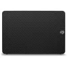 Externe harde schijf SEAGATE STKP26000400 — 26 TB, 3,5 inch HDD, USB 3.2 Gen 1 (3.1 Gen 1), zwart