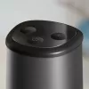 Philips 5000 Serie HR1507/00 elektrische hakmolen 2 L 650 W zwart