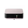 Epson dataprojector V11HB72240 — 3LCD, 700 ANSI lm, 1080p (1920x1080), LED, 16:9, 1,6 kg, zwart/roze