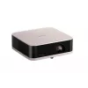 Epson dataprojector V11HB72240 — 3LCD, 700 ANSI lm, 1080p (1920x1080), LED, 16:9, 1,6 kg, zwart/roze