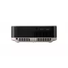 Epson dataprojector V11HB72240 — 3LCD, 700 ANSI lm, 1080p (1920x1080), LED, 16:9, 1,6 kg, zwart/roze