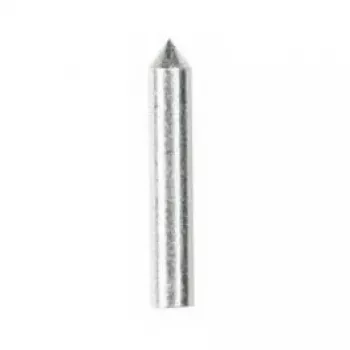 Hardmetaal graveerpunten Dremel 26159924JA