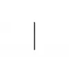 LG 65UH5Q-E signagedisplay 165,1 cm (65 inch) Wi-Fi 500 cd/m² 4K Ultra HD zwart ingebouwde processor WebOS 24/7