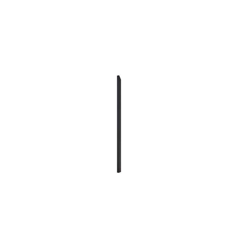 LG 65UH5Q-E signagedisplay 165,1 cm (65 inch) Wi-Fi 500 cd/m² 4K Ultra HD zwart ingebouwde processor WebOS 24/7