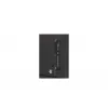 LG 65UH5Q-E signagedisplay 165,1 cm (65 inch) Wi-Fi 500 cd/m² 4K Ultra HD zwart ingebouwde processor WebOS 24/7