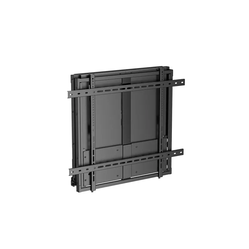 Vivolink VLMW-FLEXI-M monitorhouder/-standaard